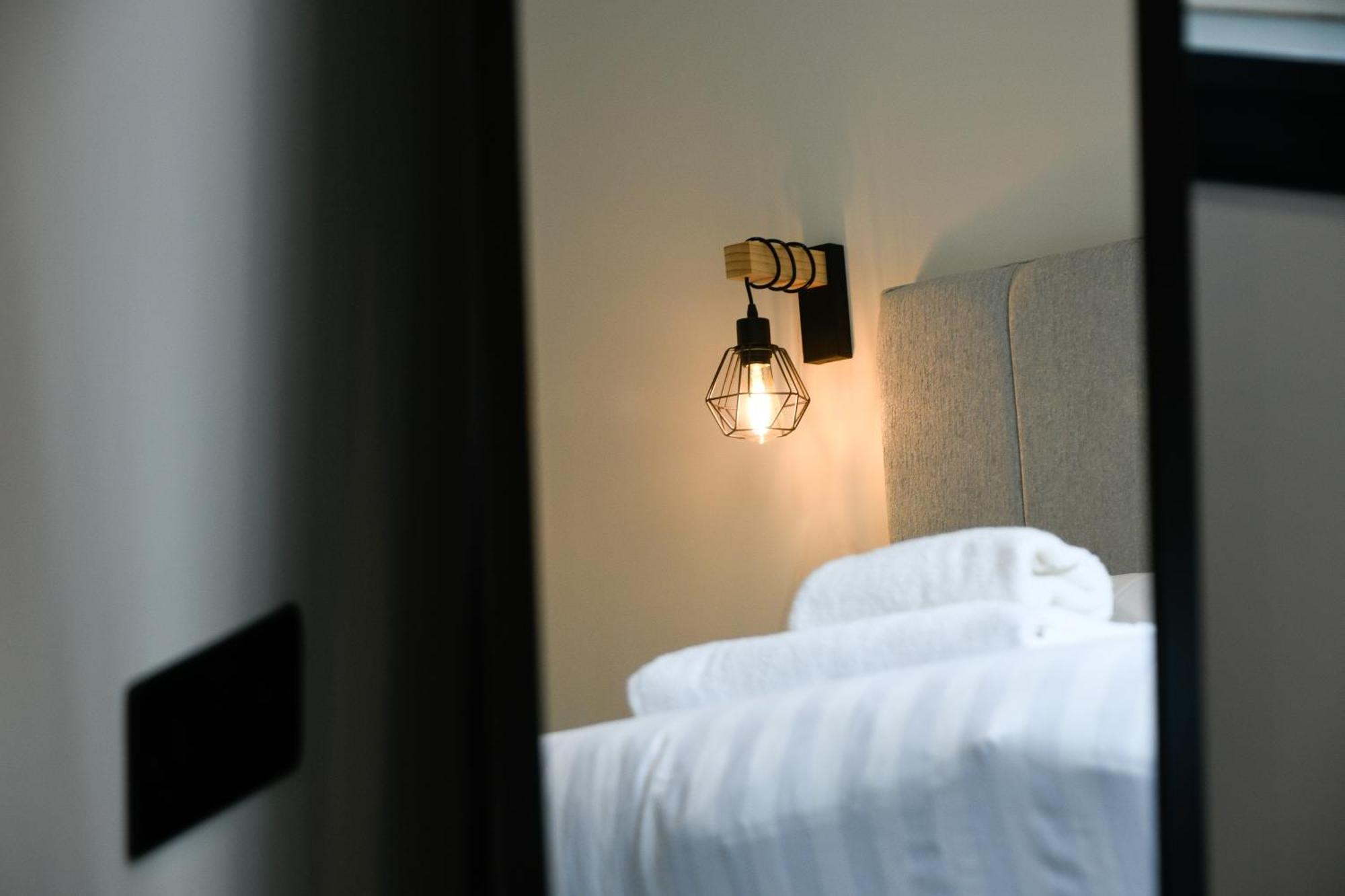 The Righ Hotel Oban Kültér fotó